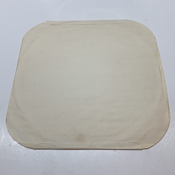 ZZ Top The best of ZZ Top vinyl record lp - Picture 12 of 13